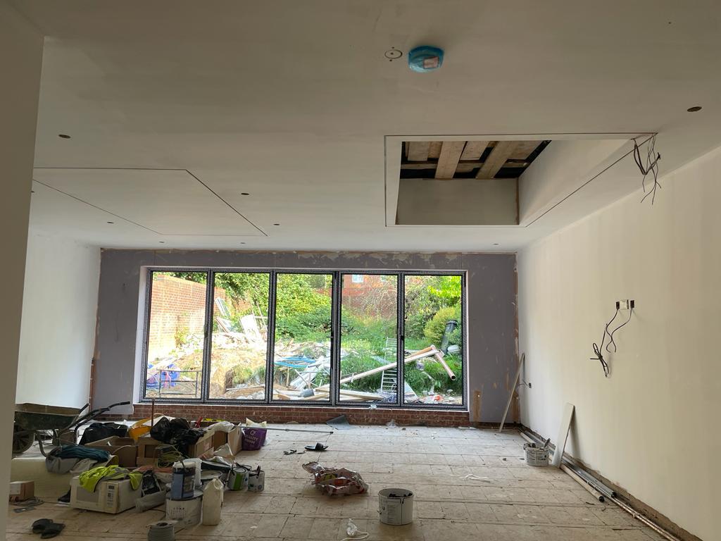Client Tips & Guides: Building With Confidence, Step by Step