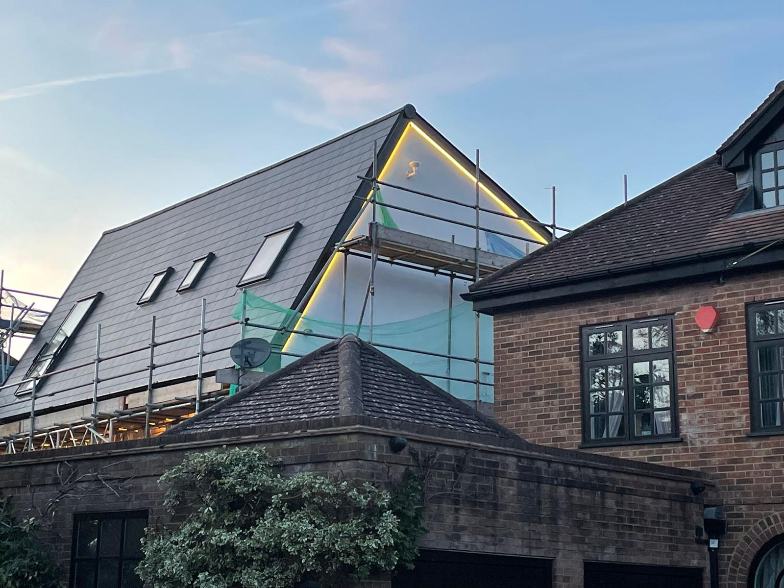Safety & Compliance: Building with Responsibility and Trust