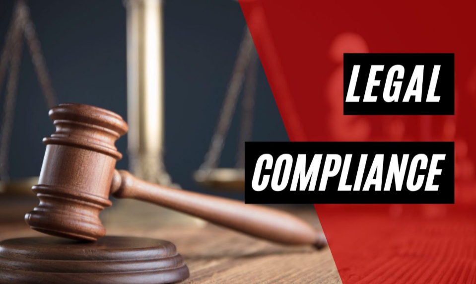 Legal & Permit Guidance: Building the Right Way from the Ground Up