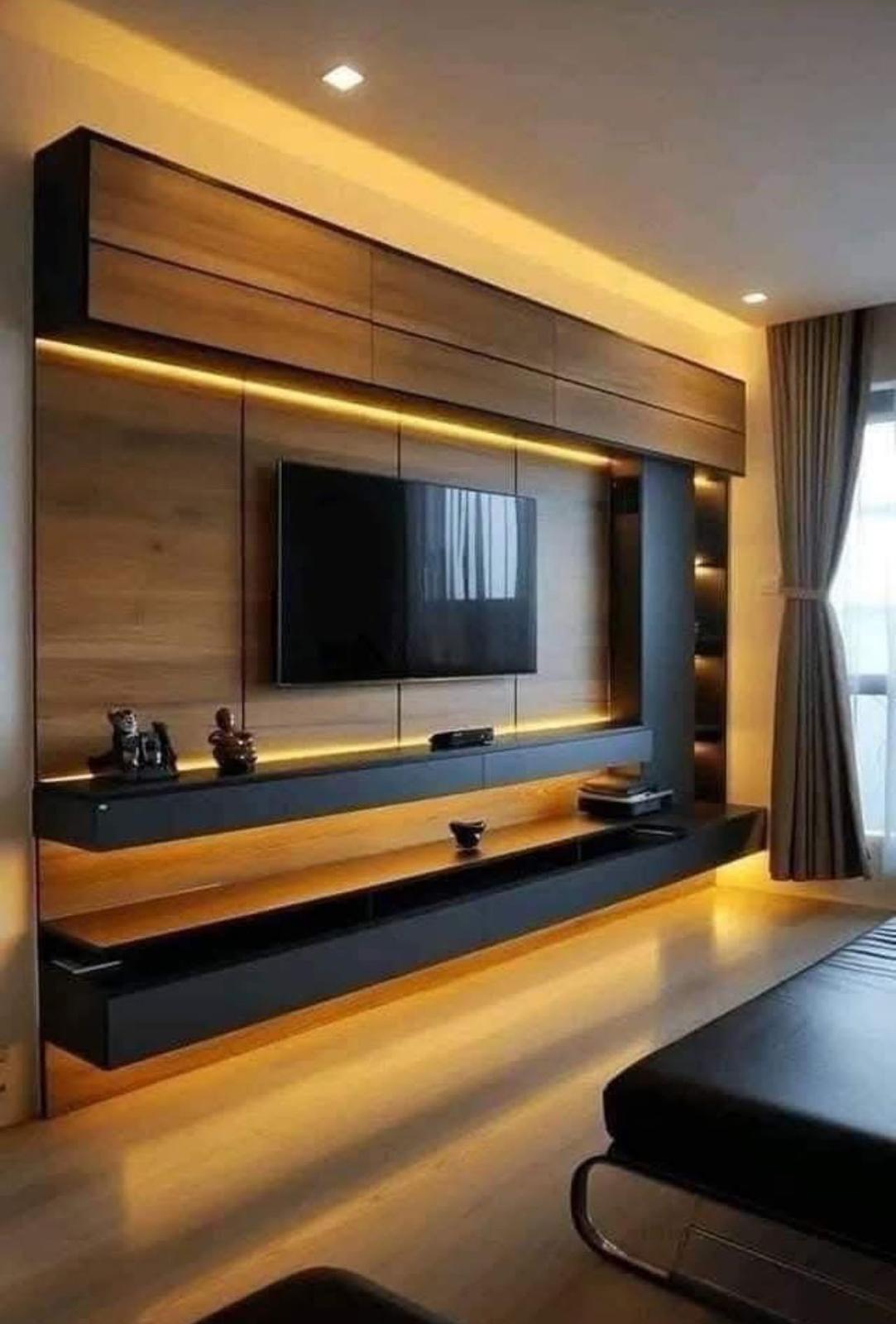 "Budget-Friendly Home Renovation Ideas That Make a Big Impact"