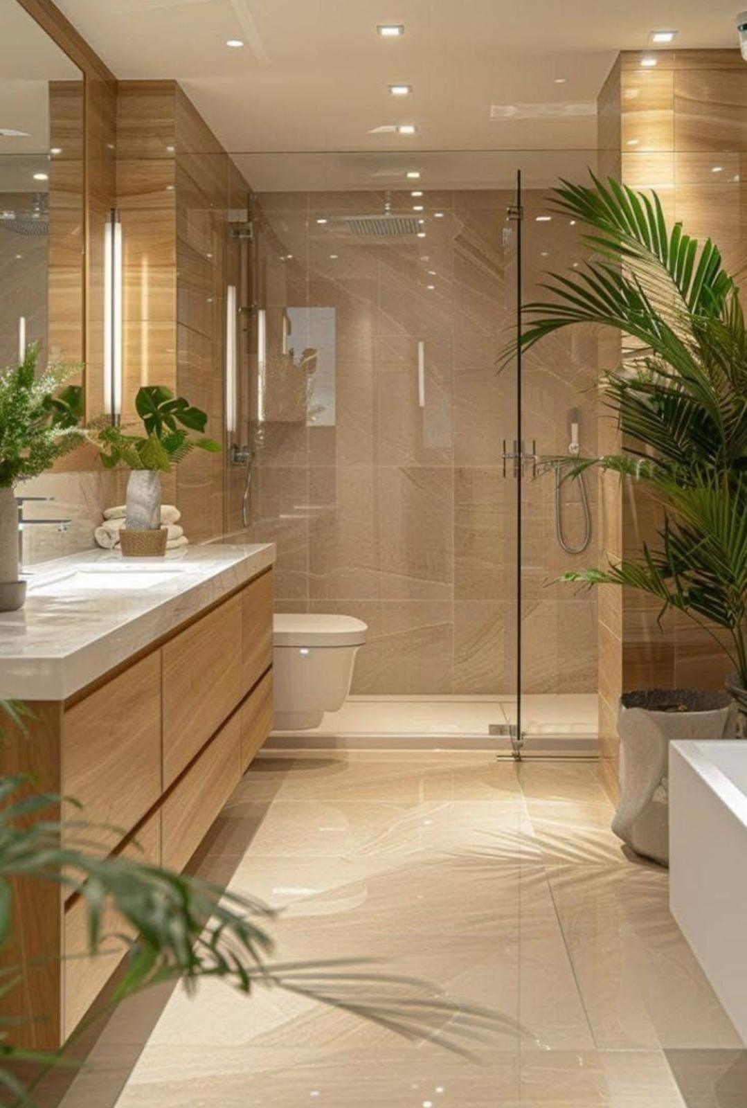 Home Renovation Guide: Upgrade Your Space with MR Builders