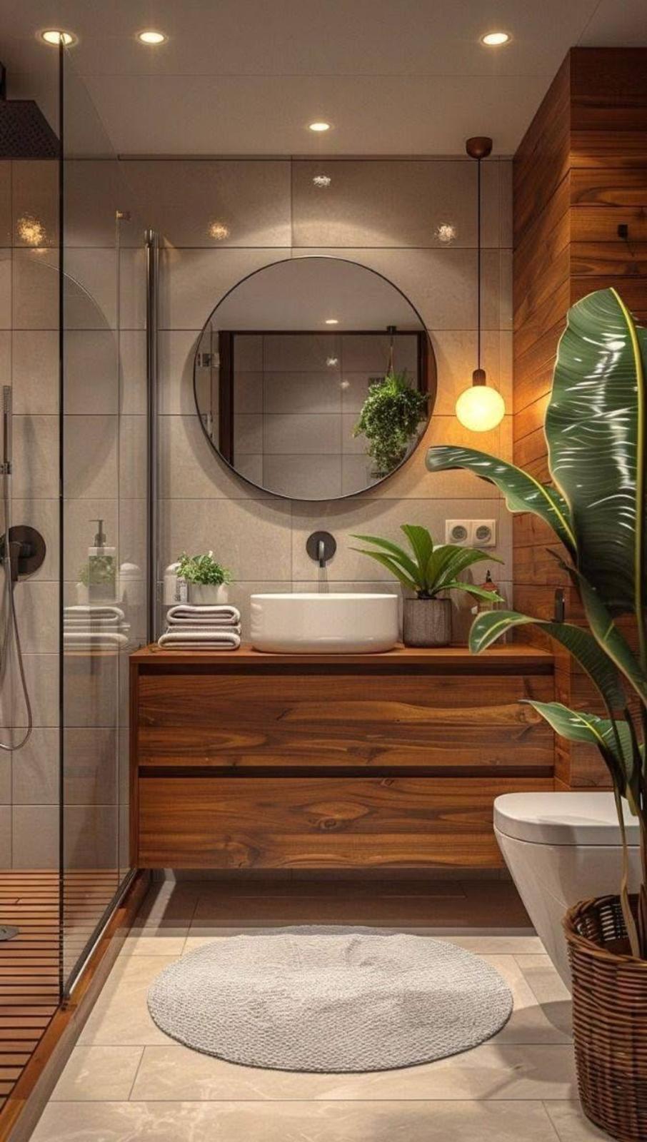 Renovate. Rebuild. Reimagine. – The Mr. Builders Way